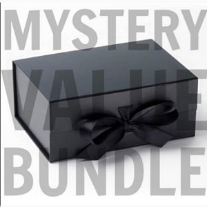 EKATTIRE SUMMER MYSTERY BOX